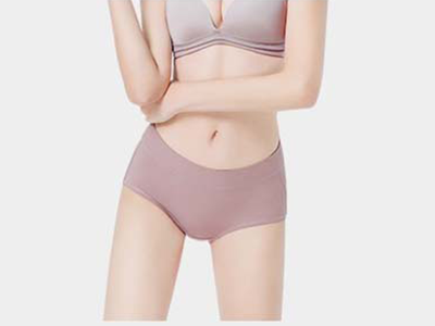 为什么说女士内衣加盟是一个创业热门?